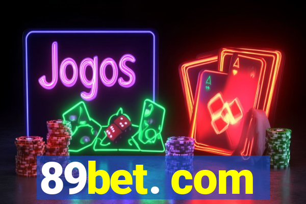 89bet. com